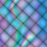 Holographic-Weave-thumb