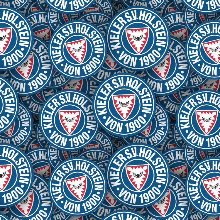 Holstein Kiel