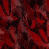 Horror-Movie-27