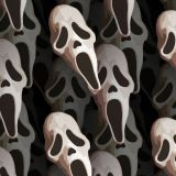 Horror-Movie-28