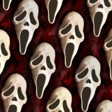 Horror-Movie-29