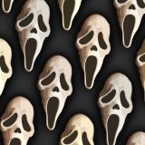 Horror-Movie-31