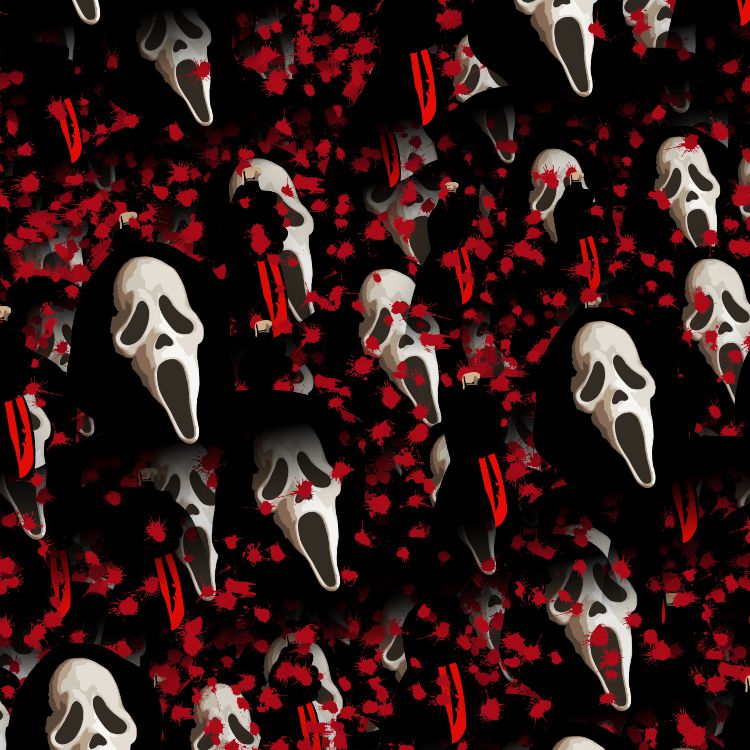 Horror Movies 32