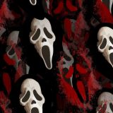 Horror-Movie-33