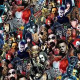 Horror-Movie-Villains-26