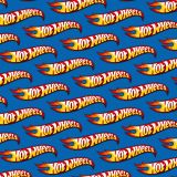 Hot-Wheels-23.jpg