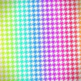 Houndstooth-Rainbow-23