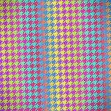 Houndstooth-Rainbow-24