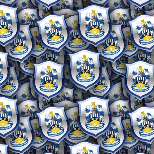 Huddersfield Town AFC