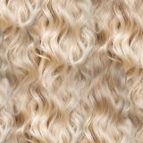 Human-Hair-22
