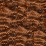 Human-Hair-23