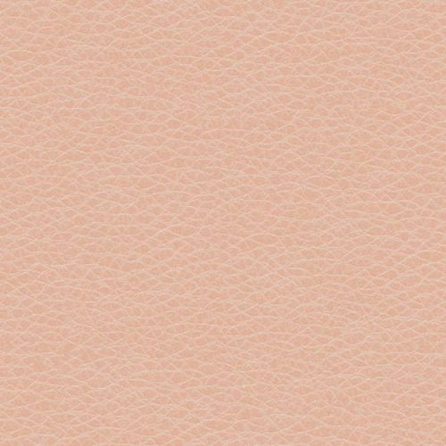 Human Skin 32