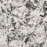 Huntley-Slab-Granite.jpg