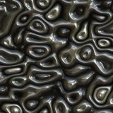 Hydrated-Pewter