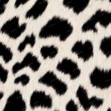Hyena-Fur-22