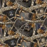 IG-Life-Liberty-Whitetail-Camo
