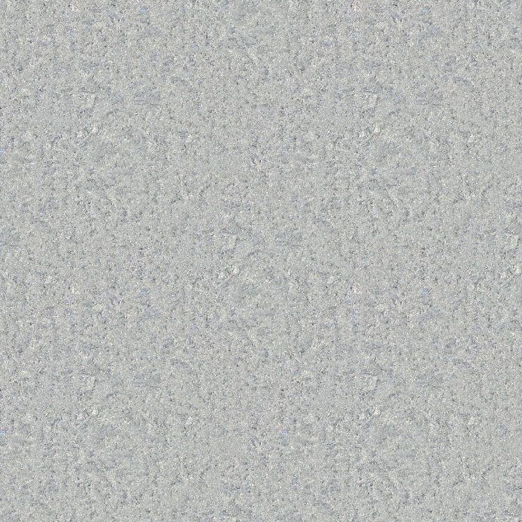 Ice 22