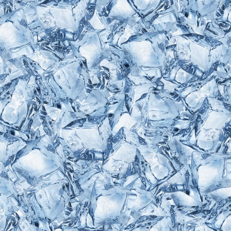 Ice 23