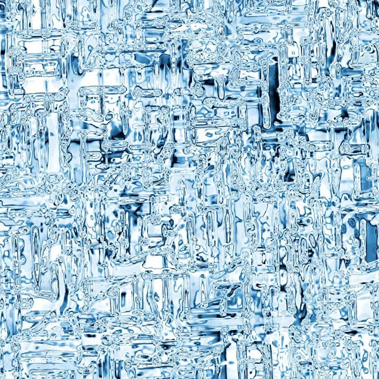 Ice 24