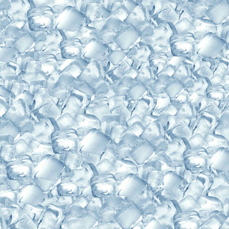 Ice 25