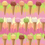 Ice-Cream-Cones-22.jpg