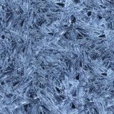 Ice-Crystals-32