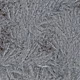 Ice-Crystals-33