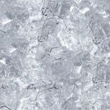 Ice-Crystals-34