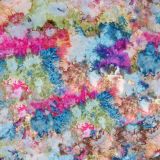 Ice-Dyed-Fabric-22