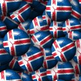 Iceland-Soccer-Balls.jpg