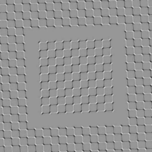 Illusion 334