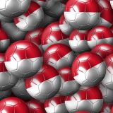 Indonesia-Soccer-Balls.jpg