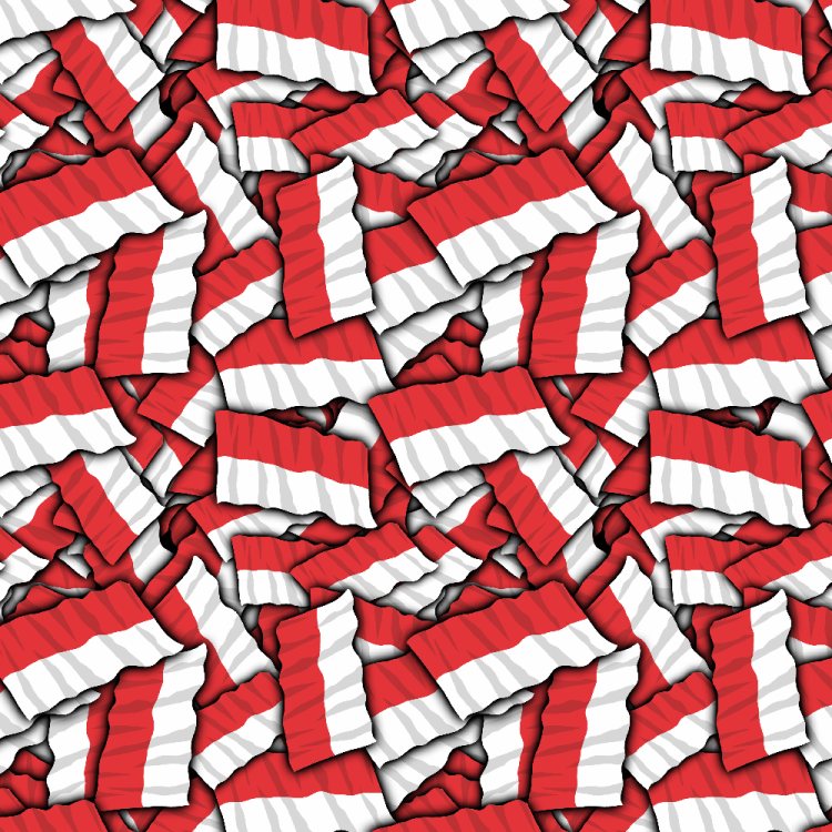 Indonesia