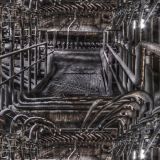 Industrial-Factory-Walkway-Pipes