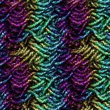 Infant-Dragon-Scales