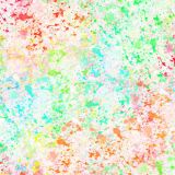 Ink-Splats-33