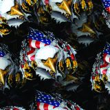 Intense-American-Eagle-23