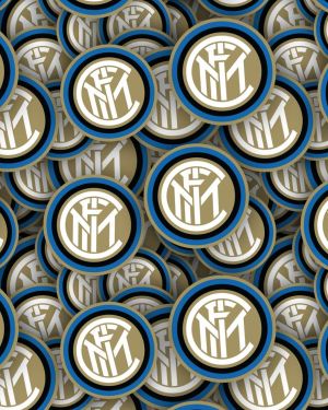 Inter Milan