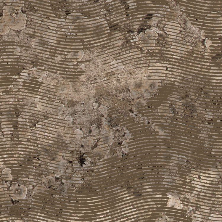 Interference 22 Camouflage