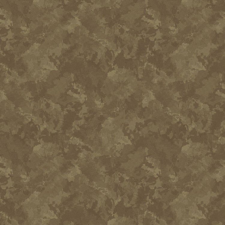 Interference 23 Camouflage