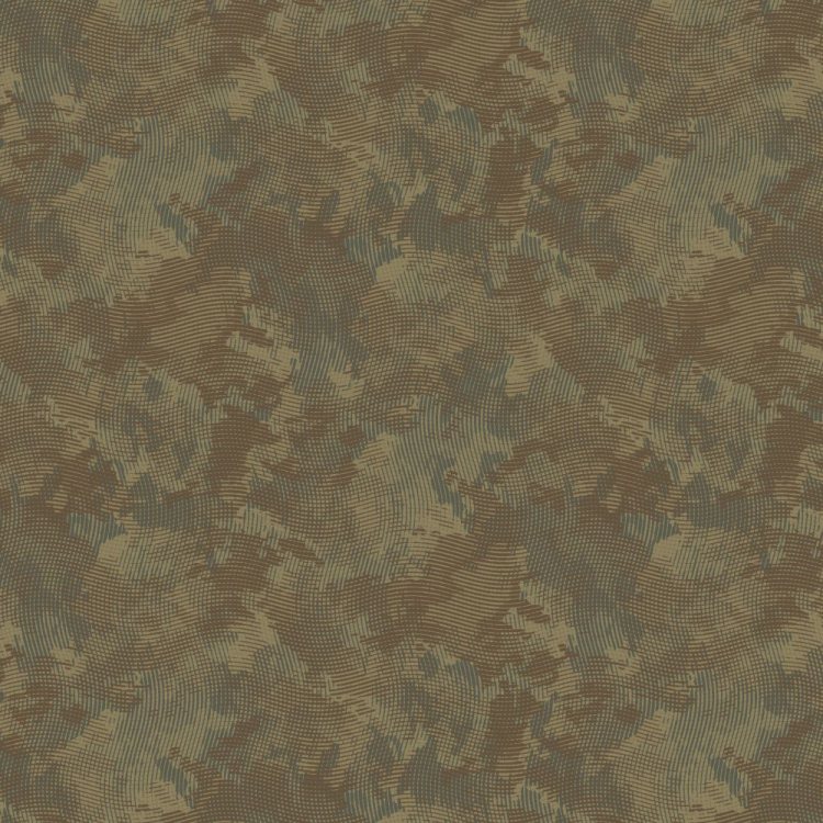 Interference 24 Camouflage