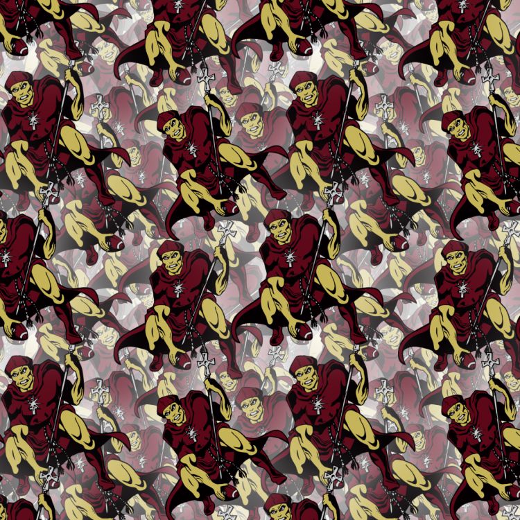 Ipswich Cardinals