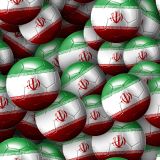 Iran-Soccer-Balls.jpg