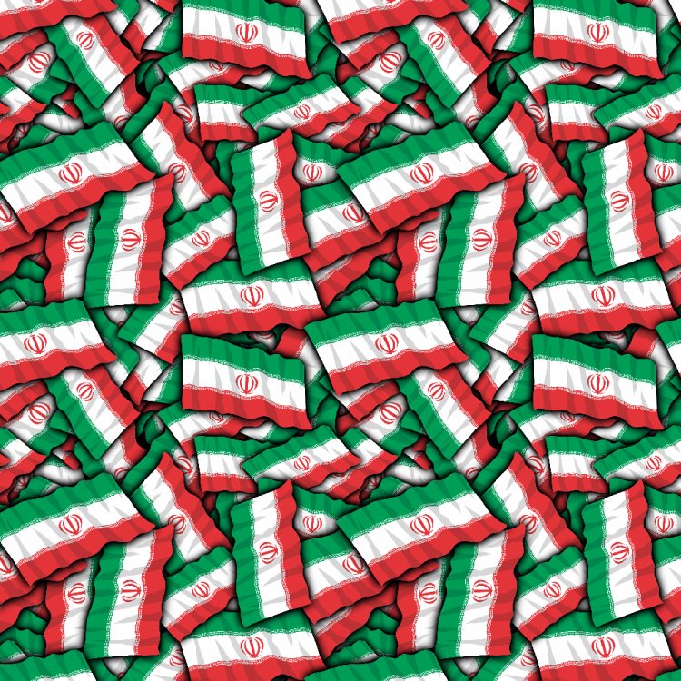 Iran