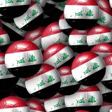 Iraq-Soccer-Balls.jpg