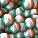 Ireland-Soccer-Balls.jpg