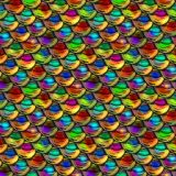Iridescent-Mermaid-Scales-20