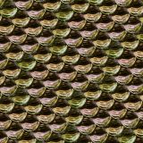 Iridescent-Mermaid-Scales-21