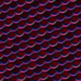 Iridescent-Mermaid-Scales-22