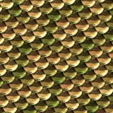 Iridescent-Mermaid-Scales-23